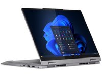Lenovo ThinkBook 14 2-in-1 G4 IML 21MX0019HV-P183269 laptop kép, fotó