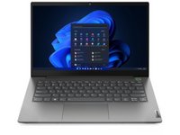 Lenovo ThinkBook 14 G4+ IAP 21CX000DHV laptop kép, fotó