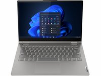 Lenovo ThinkBook 14s Yoga G3 IRU 21JG000KHV laptop kép, fotó