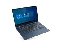 Lenovo ThinkBook 14s Yoga ITL 20WE006SHV laptop kép, fotó
