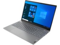 Lenovo ThinkBook 15 G2 ITL 20VE16G4HV laptop kép, fotó