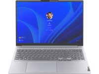 Lenovo ThinkBook 16 G4+ IAP 21CY001UHV laptop kép, fotó