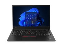 Lenovo ThinkPad T16 Gen 1  21BV006YHV laptop kép, fotó
