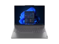 Lenovo ThinkBook 16p G5 IRX 21N50013HV laptop kép, fotó