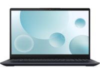 Lenovo IdeaPad 3 15IAU7 82RK009QHV laptop kép, fotó