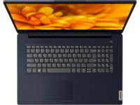 Lenovo IdeaPad 3-17ITL6 REFURBISHED 82H90052HV_B07 laptop kép, fotó