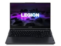 Lenovo Legion 5 15 15ACH6 82JW00L1HV laptop kép, fotó