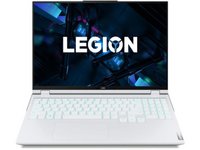 Lenovo Legion 5 15 15ITH6 DOA Refurbished 82JH00GDHV_01-P158973 laptop kép, fotó