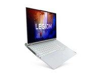 Lenovo Legion 5 pro 16ARH7H 82RG00C6HV laptop kép, fotó