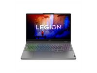 Lenovo Legion 5 15ARH7H 82RD0085HV laptop kép, fotó