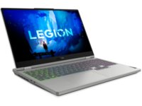 Lenovo Legion 5 15IAH7 82RC00ABHV laptop kép, fotó