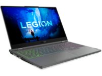 Lenovo Legion 5 15ARH7 82RE004MHV laptop kép, fotó