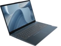 Lenovo IdeaPad 5 15IAL7 82SF007SHV laptop kép, fotó