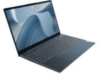 Lenovo IdeaPad 5 15IAL7 82SF007VHV laptop kép, fotó