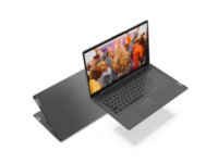 Lenovo IdeaPad 5 15ITL05 82FG00MMHV laptop kép, fotó