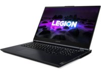 Lenovo Legion 5 17ACH6H 82JY2565HV laptop kép, fotó