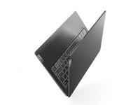 Lenovo IdeaPad 5 Pro 14ITL6 82L3003SHV laptop kép, fotó