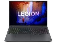 Lenovo Legion 5 Pro 16IAH7H 82RF00D6HV laptop kép, fotó
