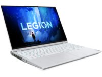 Lenovo Legion 5 Pro 16IAH7H 82RF00D1HV laptop kép, fotó