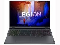 Lenovo Legion 5 Pro 16IAH7H 82RF00S4HV laptop kép, fotó
