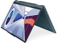 Lenovo Yoga 7 14ARP8 82YM006AHV laptop kép, fotó