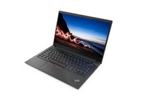Lenovo ThinkPad E14 Gen 2 20T6006DHV laptop kép, fotó
