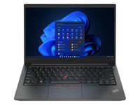 Lenovo ThinkPad E14 Gen 4 21E30052HV laptop kép, fotó