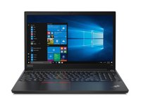 Lenovo ThinkPad E15 Gen 1 20RES6DF07 laptop kép, fotó