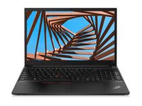 Lenovo ThinkPad E15 Gen 2 20T8004GHV laptop kép, fotó