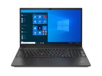 Lenovo ThinkPad E15 Gen 3 20YG003XHV laptop kép, fotó