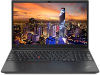 Lenovo ThinkPad E15 Gen 3 20YG006CHV laptop kép, fotó