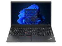 Lenovo ThinkPad E15 Gen 4 21E6004GHV laptop kép, fotó