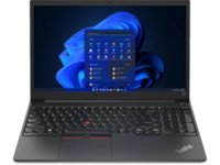 Lenovo ThinkPad E15 Gen 4 21ED003MHV laptop kép, fotó