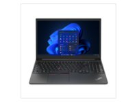 Lenovo ThinkPad E15 Gen 4 21E6006RHV laptop kép, fotó