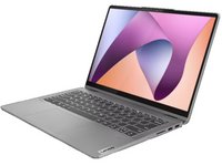Lenovo IdeaPad Flex 5 14ABR8 82XX005MHV laptop kép, fotó