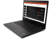 Lenovo ThinkPad L14 Gen 1 20U5003DHV laptop kép, fotó