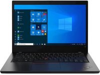 Lenovo ThinkPad L14 Gen 2 20X50042HV laptop kép, fotó