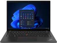 Lenovo ThinkPad L14 Gen 3 21C6S0LUHV laptop kép, fotó