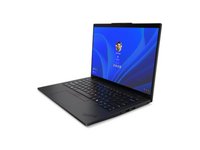 Lenovo ThinkPad L14 Gen 5 21L10032HV-P175285 laptop kép, fotó