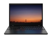 Lenovo ThinkPad L15 Gen 1 20U3000SSP laptop kép, fotó