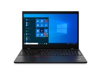Lenovo ThinkPad L15 Gen 2 20X4S5LW00 laptop kép, fotó