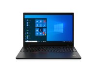 Lenovo ThinkPad L15 Gen 2 20X4S6CP00 laptop kép, fotó