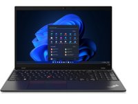 Lenovo ThinkPad L15 Gen 3 21C3001CHV laptop kép, fotó