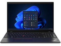 Lenovo ThinkPad L15 Gen 3 21C4S0W401 laptop kép, fotó