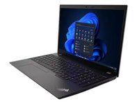 Lenovo ThinkPad L15 Gen 3 WWAN 21C7001EHV laptop kép, fotó