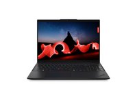 Lenovo ThinkPad L16 Gen 1 (AMD) 21L70013HV laptop kép, fotó