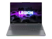 Lenovo Legion Legion 7 16ACHg6 82N6009HHV laptop kép, fotó
