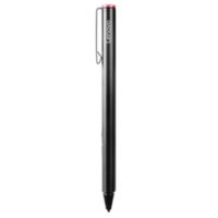 Lenovo  Active Pen érintőceruza - Fekete GX80K32884 kép, fotó