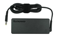 Lenovo  NB ThinkPad 90W AC adapter X1 Carbon EU1/Indo  0B46998 kép, fotó