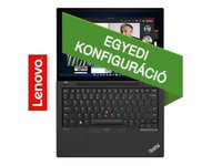 Lenovo ThinkPad egyedi konfiguráció P14s Gen 4 (AMD) 21K5CTO1WW laptop kép, fotó